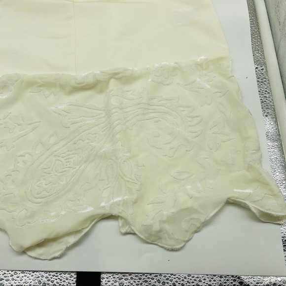 Nothing here - Picture 4 of 9